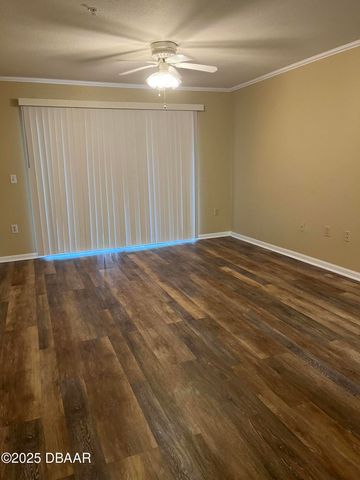 940 Village Trl Unit 6-109, Port Orange, FL 32127