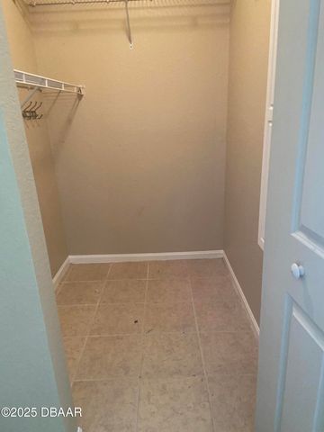 940 Village Trl Unit 6-109, Port Orange, FL 32127