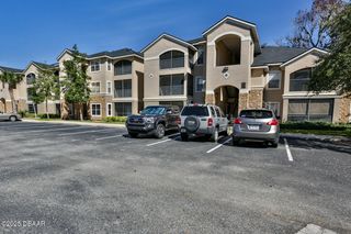 940 Village Trl Unit 6-109, Port Orange, FL 32127