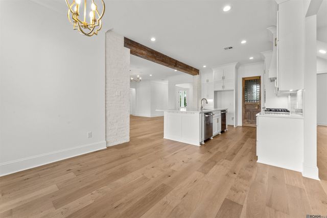 9053 Hillon Hood Rd, Denham Springs, LA 70726