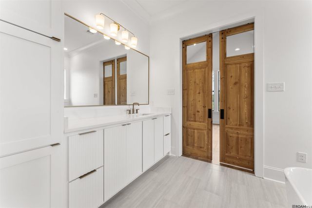 9053 Hillon Hood Rd, Denham Springs, LA 70726