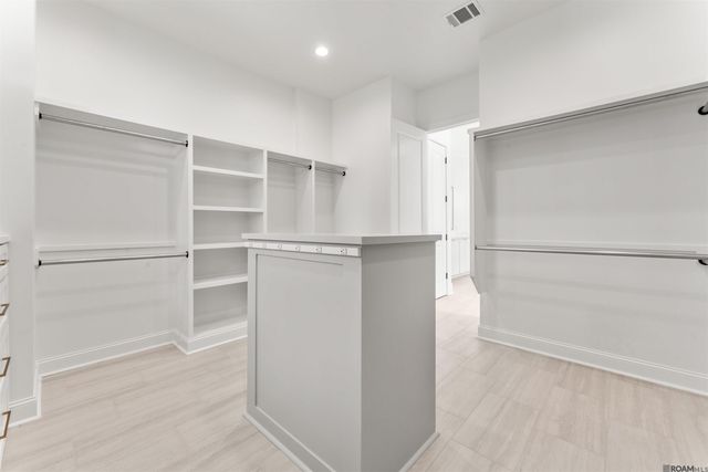 9053 Hillon Hood Rd, Denham Springs, LA 70726