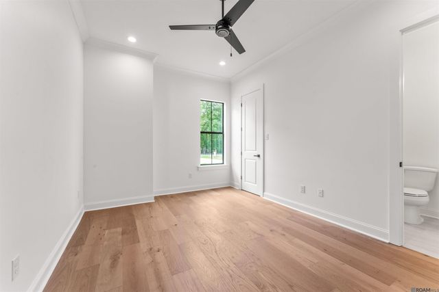 9053 Hillon Hood Rd, Denham Springs, LA 70726