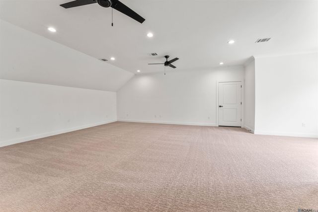 9053 Hillon Hood Rd, Denham Springs, LA 70726