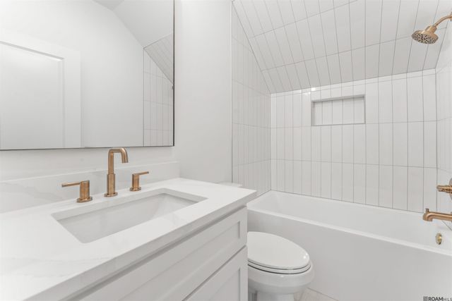 9053 Hillon Hood Rd, Denham Springs, LA 70726