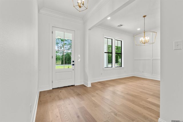 9053 Hillon Hood Rd, Denham Springs, LA 70726