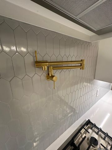 9053 Hillon Hood Rd, Denham Springs, LA 70726