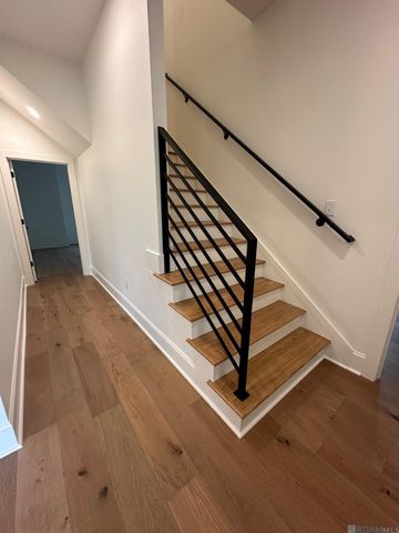 9053 Hillon Hood Rd, Denham Springs, LA 70726