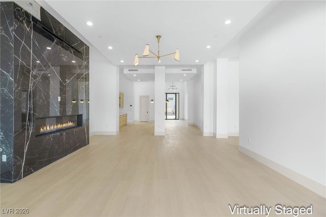 5885 St Ebbes Court, Las Vegas, NV 89131