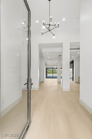 5885 St Ebbes Court, Las Vegas, NV 89131