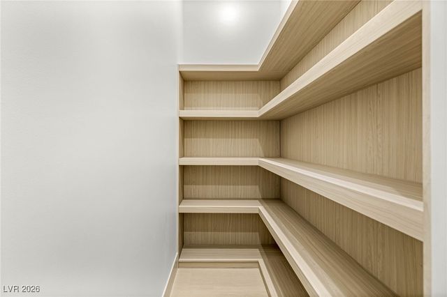 5885 St Ebbes Court, Las Vegas, NV 89131