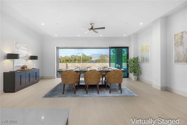 5885 St Ebbes Court, Las Vegas, NV 89131