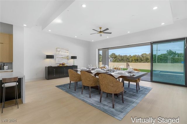 5885 St Ebbes Court, Las Vegas, NV 89131