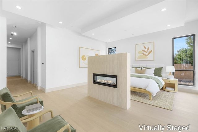 5885 St Ebbes Court, Las Vegas, NV 89131