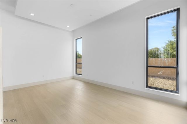 5885 St Ebbes Court, Las Vegas, NV 89131