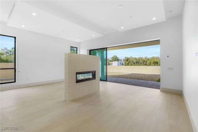 5885 St Ebbes Court, Las Vegas, NV 89131