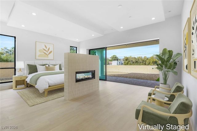 5885 St Ebbes Court, Las Vegas, NV 89131