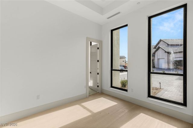 5885 St Ebbes Court, Las Vegas, NV 89131