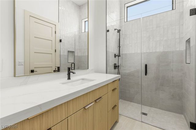 5885 St Ebbes Court, Las Vegas, NV 89131