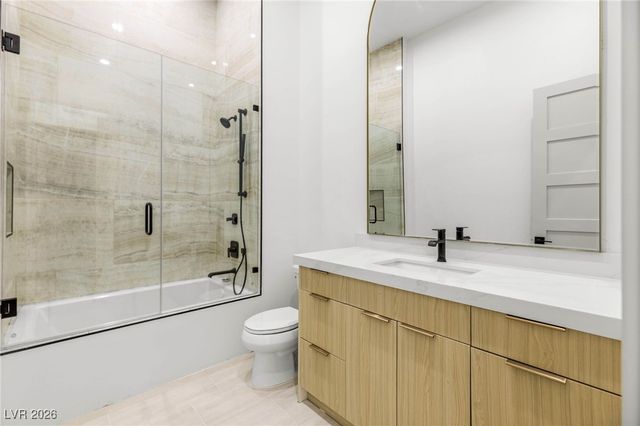 5885 St Ebbes Court, Las Vegas, NV 89131