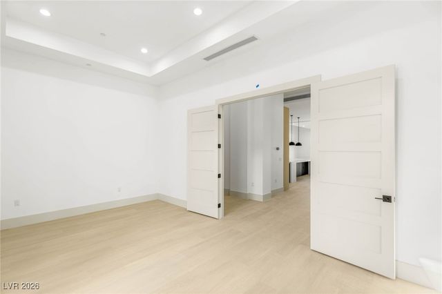 5885 St Ebbes Court, Las Vegas, NV 89131