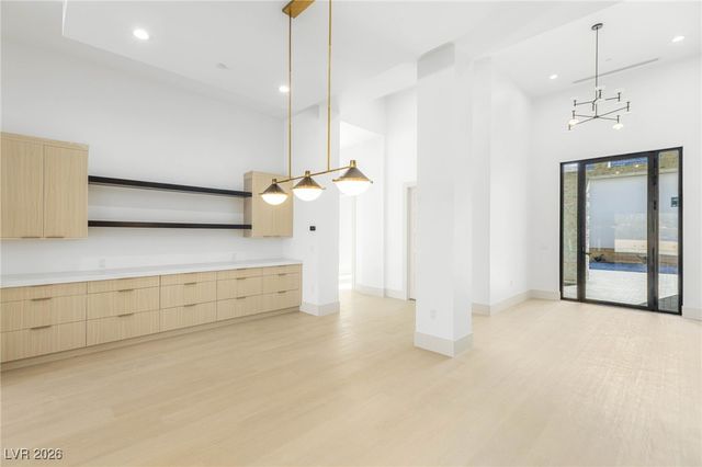 5885 St Ebbes Court, Las Vegas, NV 89131