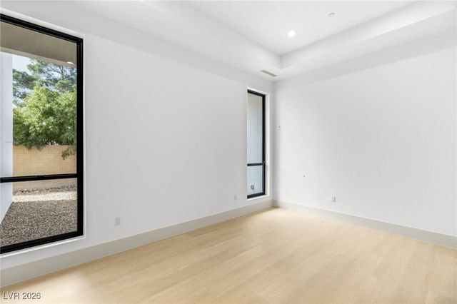 5885 St Ebbes Court, Las Vegas, NV 89131