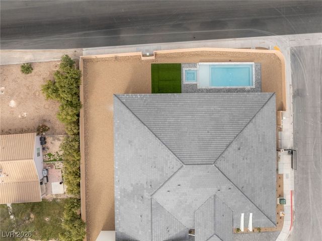 5885 St Ebbes Court, Las Vegas, NV 89131