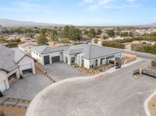 5885 St Ebbes Court, Las Vegas, NV 89131