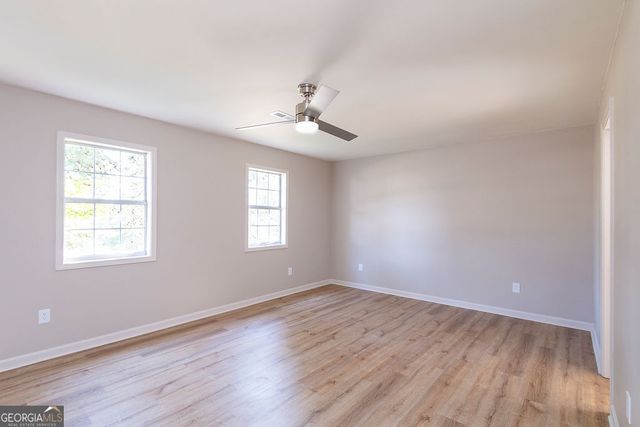 2223 Papp Drive, Gainesville, GA 30506