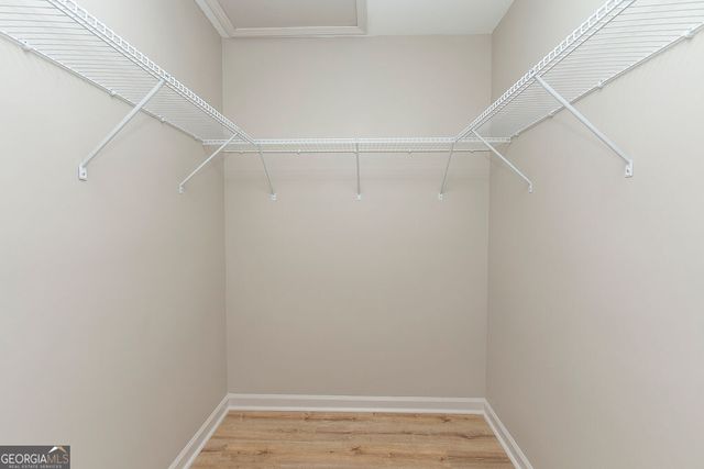 2223 Papp Drive, Gainesville, GA 30506