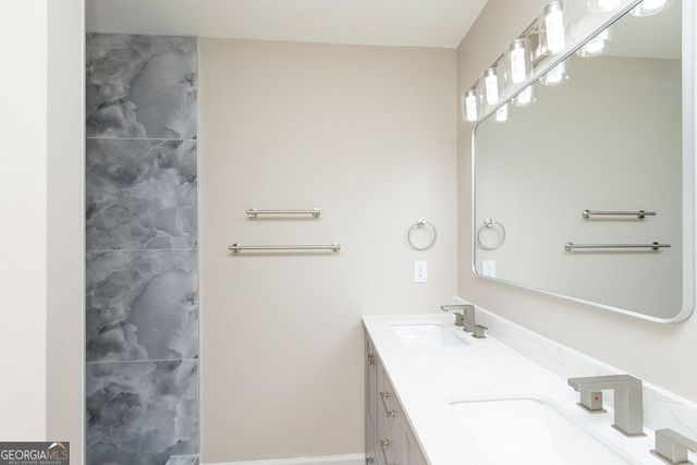 2223 Papp Drive, Gainesville, GA 30506