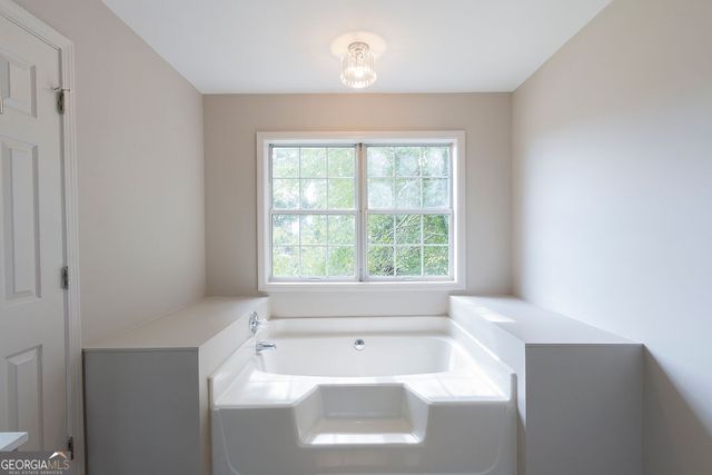 2223 Papp Drive, Gainesville, GA 30506