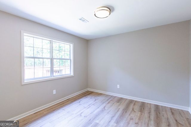 2223 Papp Drive, Gainesville, GA 30506