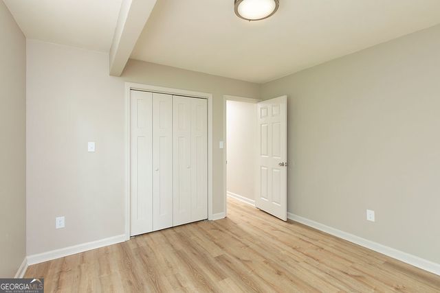 2223 Papp Drive, Gainesville, GA 30506