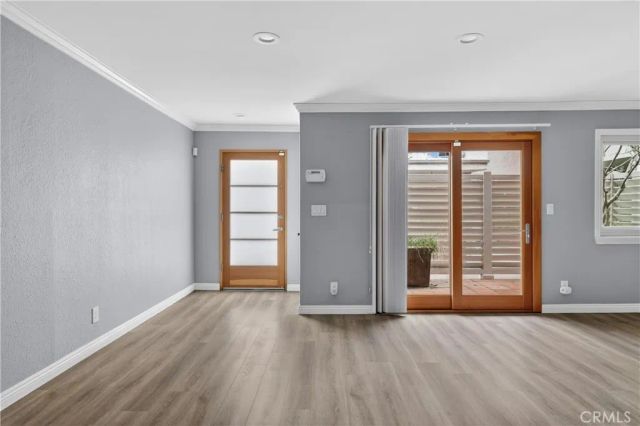 2016 Euclid Street 6, Santa Monica, CA 90405