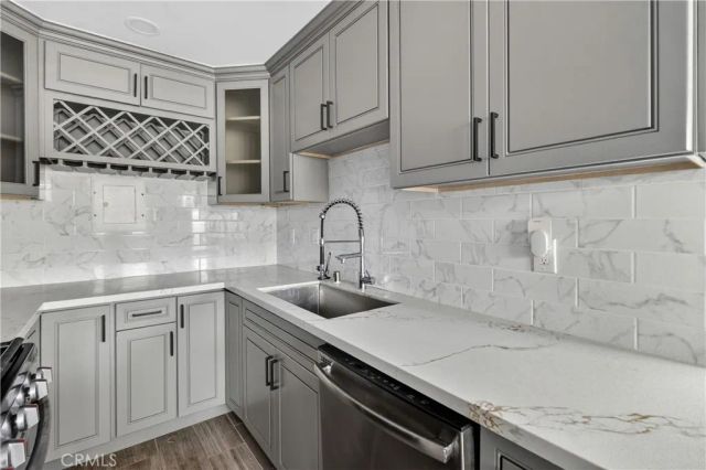 2016 Euclid Street 6, Santa Monica, CA 90405