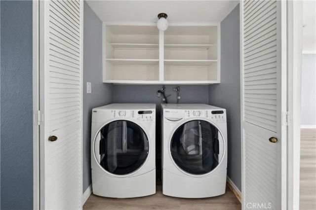 2016 Euclid Street 6, Santa Monica, CA 90405