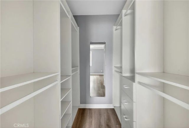 2016 Euclid Street 6, Santa Monica, CA 90405