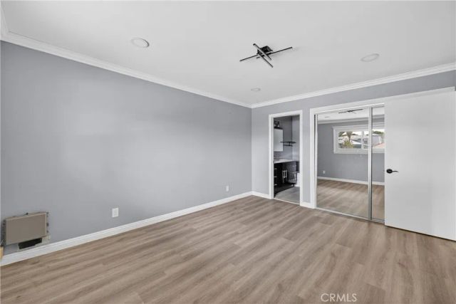 2016 Euclid Street 6, Santa Monica, CA 90405