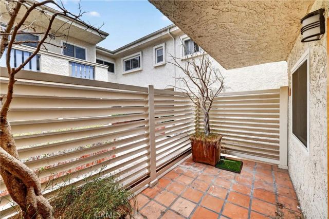 2016 Euclid Street 6, Santa Monica, CA 90405