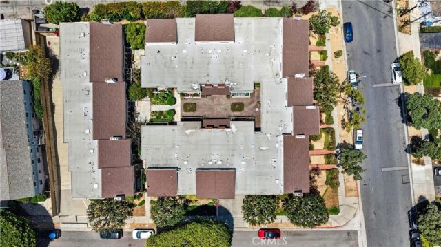 2016 Euclid Street 6, Santa Monica, CA 90405