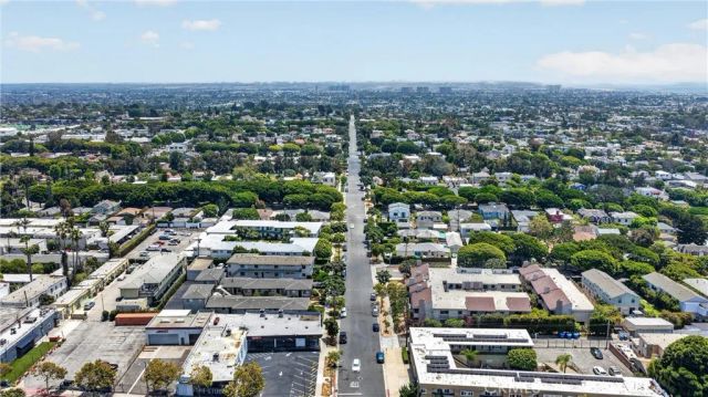 2016 Euclid Street 6, Santa Monica, CA 90405