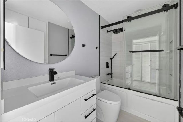 2016 Euclid Street 6, Santa Monica, CA 90405