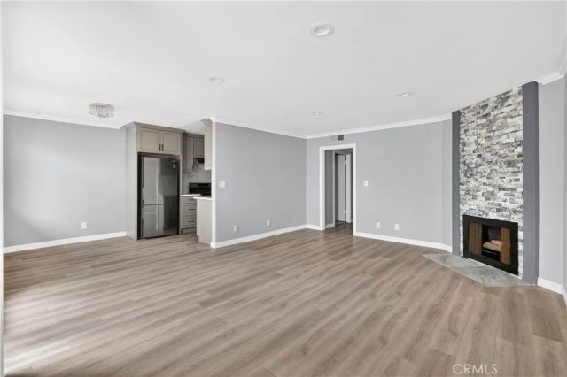 2016 Euclid Street 6, Santa Monica, CA 90405