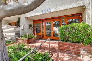 2016 Euclid Street 6, Santa Monica, CA 90405