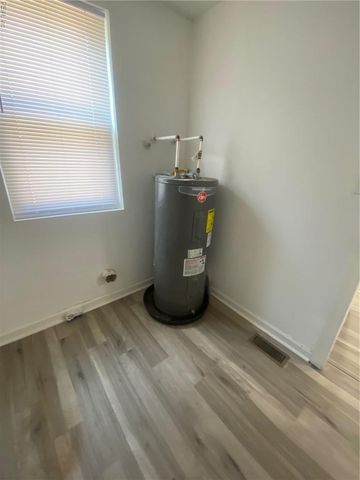 1125 23rd ST, Newport News, VA 23607