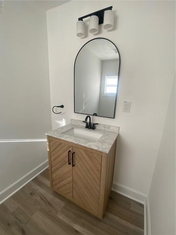 1125 23rd ST, Newport News, VA 23607