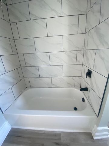 1125 23rd ST, Newport News, VA 23607