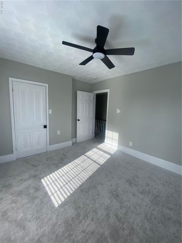 1125 23rd ST, Newport News, VA 23607